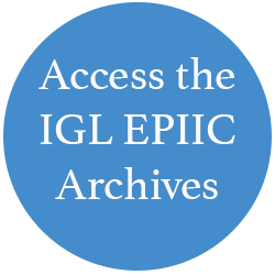 link to EPIIC archive